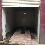 Kirayə (aylıq) Obyekt, Xalqlar dostluğu metrosu, 8-ci kilometr, Nizami rayonu 3