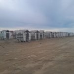 Аренда Объект, Шювалан, Хязяр район 1