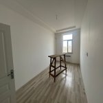 Satılır 2 otaqlı Yeni Tikili, Saray, Abşeron rayonu 1
