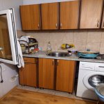 Kirayə (aylıq) 2 otaqlı Köhnə Tikili, Qara Qarayev metrosu, Nizami rayonu 5