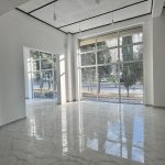 Kirayə (aylıq) Obyekt, Əhmədli metrosu, Xətai rayonu 18