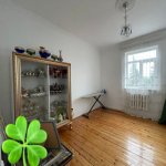 Kirayə (aylıq) 5 otaqlı Bağ evi, Koroğlu metrosu, Bilgəh qəs., Sabunçu rayonu 10