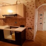 Продажа 2 комнат Новостройка Хырдалан 17