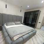 Аренда 2 комнатная Новостройка, м. Хетаи метро, Хетаи район 11