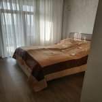 Продажа 3 комнатная Новостройка, İnşaatçılar метро, пос. Ясамал, Ясамал район 3