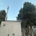 Kirayə (aylıq) Obyekt, Biləcəri qəs., Binəqədi rayonu 6