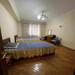 Продажа 3 комнат Новостройка, м. Эльмляр Академиясы метро, Ясамал район 6