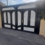 Продажа 3 комнатная Дома/Виллы, пос. Рамана, Сабунчу район 1