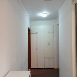 Kirayə (aylıq) 3 otaqlı Ofis, 28 May metrosu, Nəsimi rayonu 13