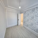 Satılır 4 otaqlı Həyət evi/villa, Masazır, Abşeron rayonu 3