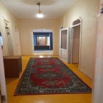 Satılır 4 otaqlı Həyət evi/villa, Həzi Aslanov metrosu, Xətai rayonu 25