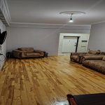 Satılır 2 otaqlı Yeni Tikili Xırdalan 2