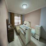 Продажа 3 комнатная Вторичка, м. Гянджлик метро, Наримановский р-н район 5