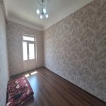Satılır 3 otaqlı Köhnə Tikili, Nəriman Nərimanov metrosu, Montin qəs., Nərimanov rayonu 2