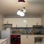 Kirayə (aylıq) 1 otaqlı Köhnə Tikili, 28 May metrosu, Nəsimi rayonu 4