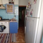 Продажа 3 комнат Вторичка, м. Ази Асланова метро, Ахмедли, Хетаи район 9