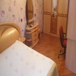Satılır 6 otaqlı Həyət evi/villa, Qaraçuxur qəs., Suraxanı rayonu 22