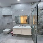 Kirayə (aylıq) 2 otaqlı Yeni Tikili, 28 May metrosu, Nəsimi rayonu 10