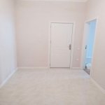 Satılır 2 otaqlı Yeni Tikili, Sumqayıt Bulvarı rayonu 5