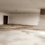 Satılır 4 otaqlı Həyət evi/villa, Qobu, Abşeron rayonu 2