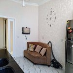 Продажа 3 комнатная Новостройка, м. Халглар Достлугу метро, Хетаи район 6
