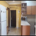 Аренда 2 комнатная Вторичка, м. 28 Мая метро, Насими район 9