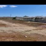 Satılır Torpaq, Maştağa qəs., Sabunçu rayonu 4