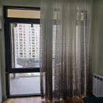 Аренда 2 комнат Новостройка, м. Мемар Аджеми метро, Насими район 11