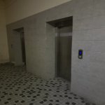 Satılır 3 otaqlı Yeni Tikili, Abşeron rayonu 17