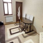Satılır 2 otaqlı Yeni Tikili Xırdalan 2