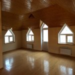 Satılır 4 otaqlı Həyət evi/villa, Qara Qarayev metrosu, 8-ci kilometr, Nizami rayonu 11