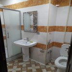 Kirayə (aylıq) 2 otaqlı Yeni Tikili, Yeni Yasamal qəs., Yasamal rayonu 9
