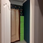 Kirayə (aylıq) 3 otaqlı Yeni Tikili Xırdalan 5