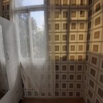 Аренда 1 комнатная Вторичка, м. Эльмляр Академиясы метро, Университет Архитектуры и Строительства, Ясамал район 6