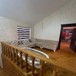 Продажа 6 комнат Дома/Виллы, Мехеммедли, Абшерон район 22