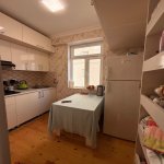 Satılır 2 otaqlı Yeni Tikili Xırdalan 6