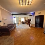 Kirayə (aylıq) 4 otaqlı Yeni Tikili, Gənclik metrosu, Zoopark, Nərimanov rayonu 2
