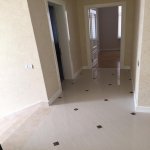 Продажа 12 комнат Дома/Виллы, м. Ахмедли метро, Ахмедли, Хетаи район 26