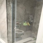 Kirayə (aylıq) 3 otaqlı Yeni Tikili, İnşaatçılar metrosu, Yasamal rayonu 9