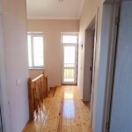 Satılır 4 otaqlı Həyət evi/villa Xırdalan 14