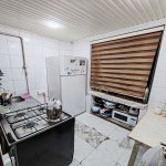 Satılır 3 otaqlı Köhnə Tikili, Gənclik metrosu, Nəsimi rayonu 12