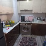 Satılır 2 otaqlı Yeni Tikili Sumqayıt 2