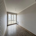 Satılır 2 otaqlı Yeni Tikili, 20 Yanvar metrosu, Yasamal qəs., Yasamal rayonu 5
