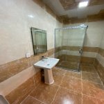 Satılır 2 otaqlı Yeni Tikili Sumqayıt 6