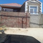 Satılır 3 otaqlı Həyət evi/villa, Binəqədi qəs., Binəqədi rayonu 1