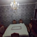 Satılır 4 otaqlı Həyət evi/villa Xırdalan 7