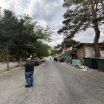 Satılır Obyekt, Gənclik metrosu, Nərimanov rayonu 15