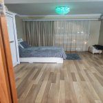 Kirayə (günlük) 4 otaqlı Köhnə Tikili, 28 May metrosu, Səbail rayonu 3