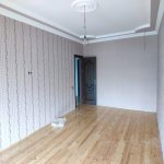 Satılır 4 otaqlı Həyət evi/villa, Koroğlu metrosu, Sabunçu qəs., Sabunçu rayonu 9