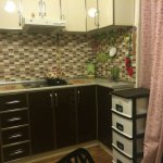 Kirayə (aylıq) 2 otaqlı Yeni Tikili, Memar Əcəmi metrosu, 9-cu mikrorayon, Binəqədi rayonu 16